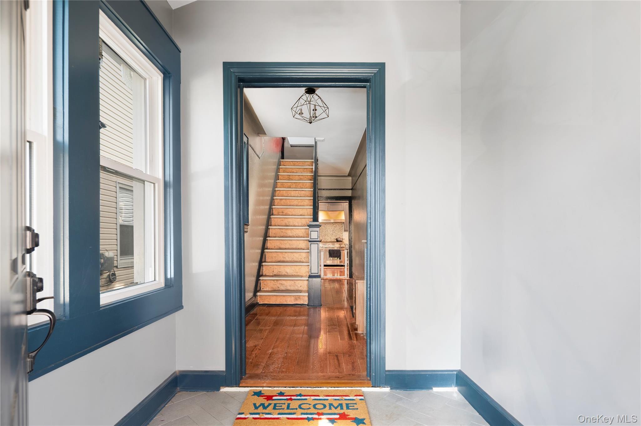 #14 photo, 7526 166th Street, クイーンズ区 Fresh Meadows , NY 11366