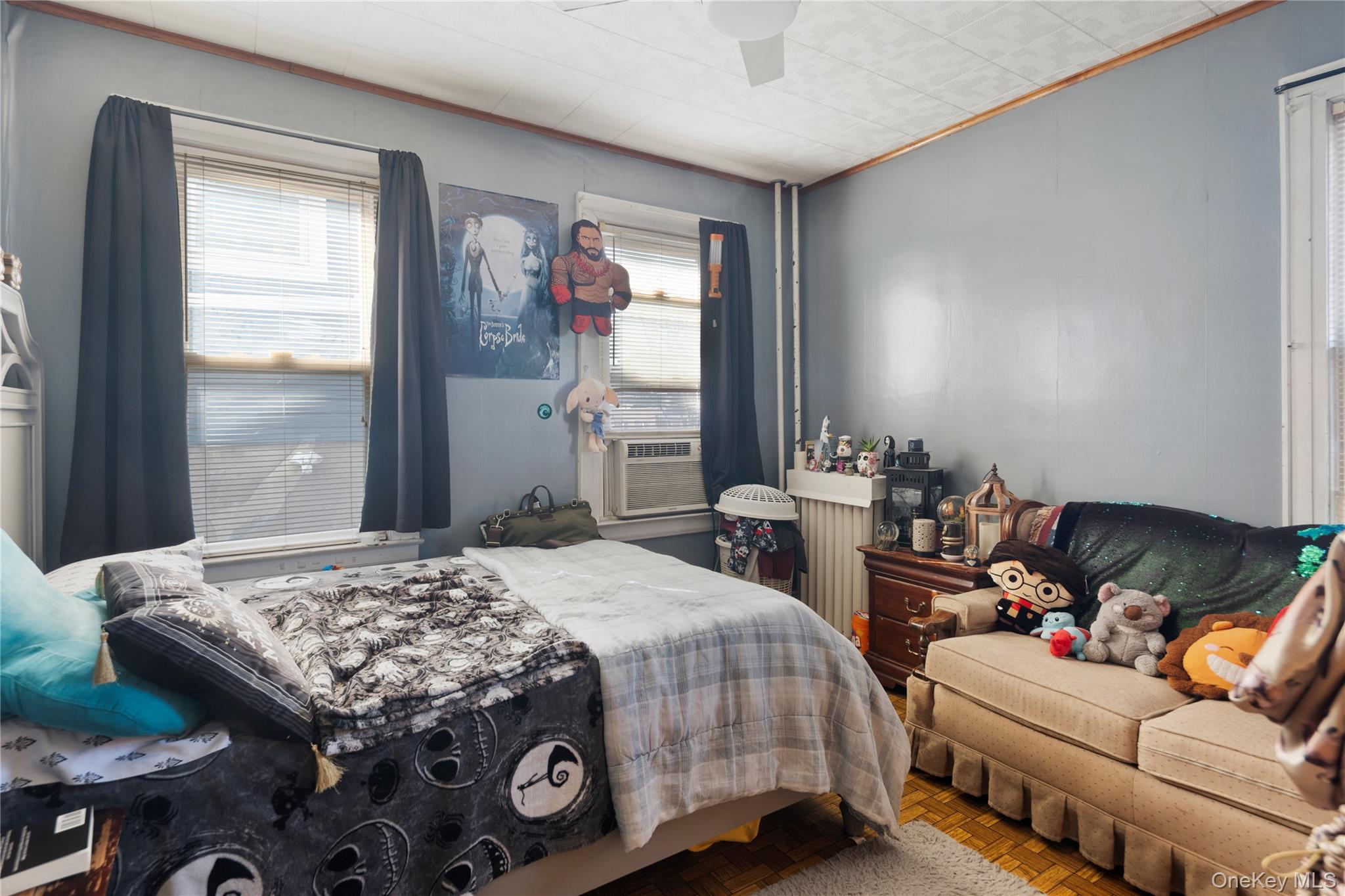 #15 photo, 7526 166th Street, クイーンズ区 Fresh Meadows , NY 11366