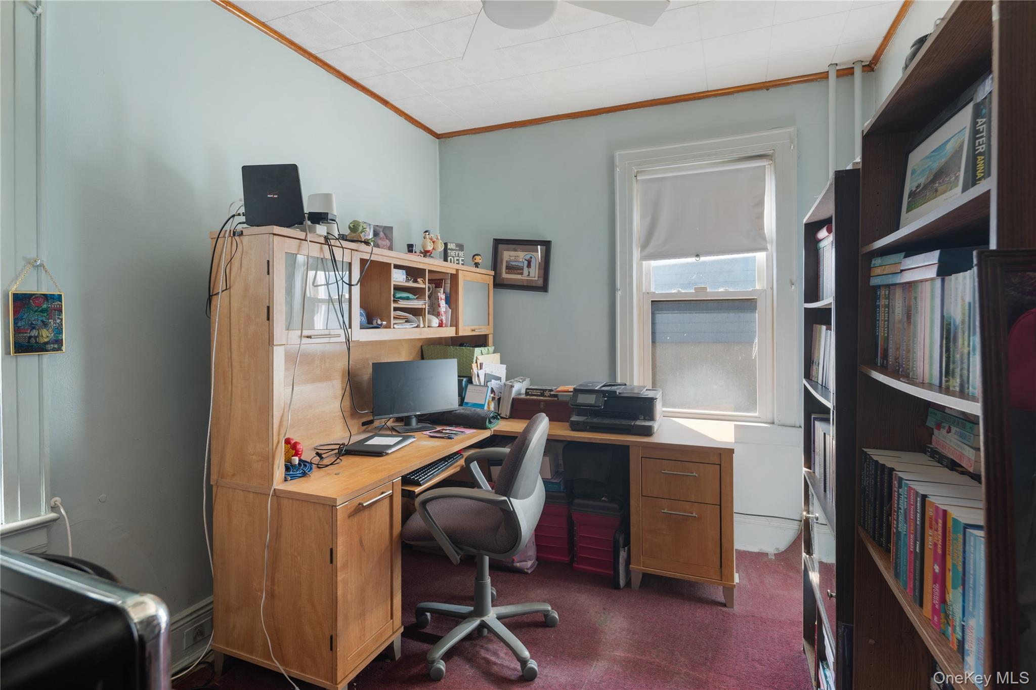 #16 photo, 7526 166th Street, クイーンズ区 Fresh Meadows , NY 11366