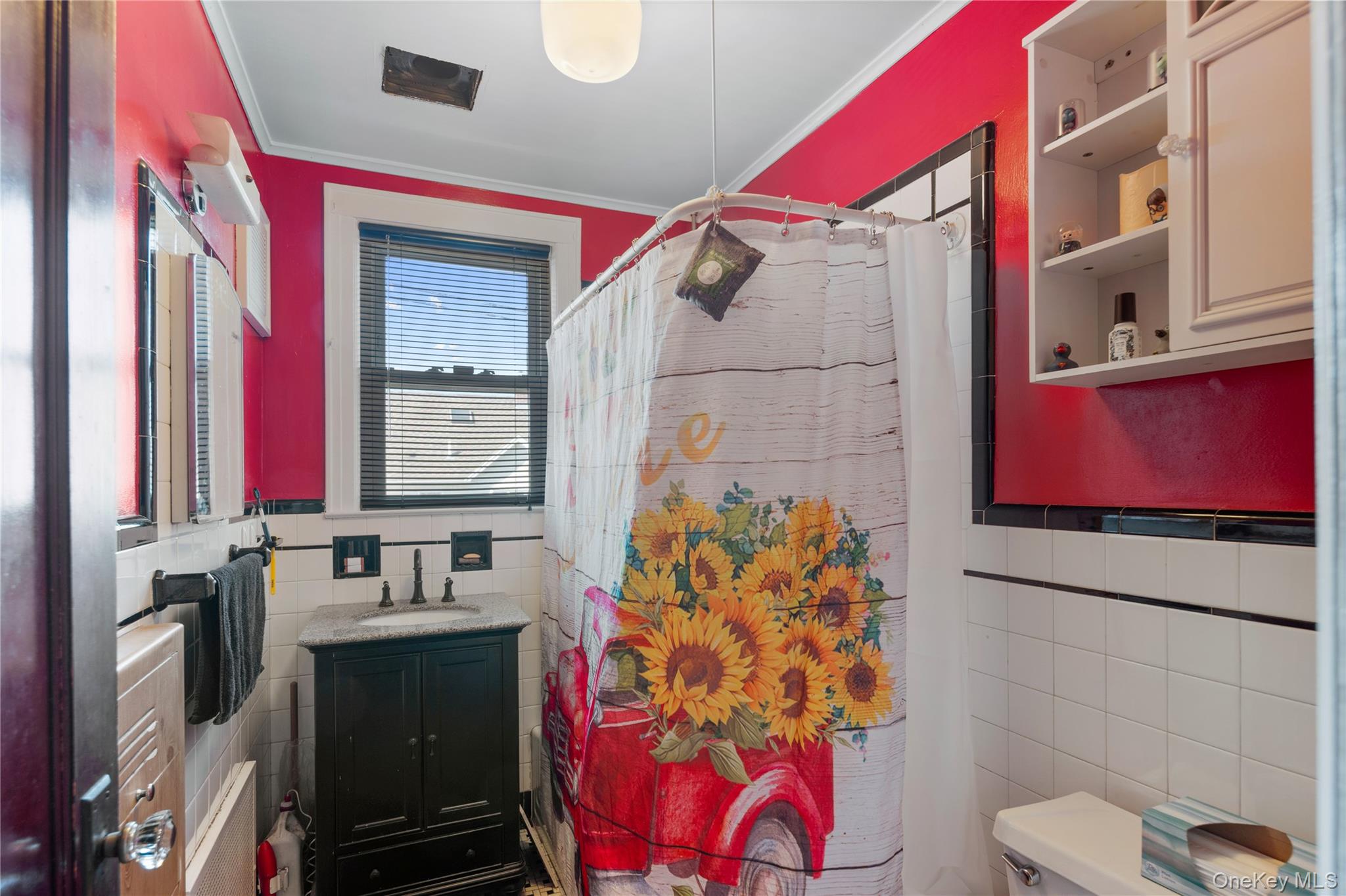 #17 photo, 7526 166th Street, クイーンズ区 Fresh Meadows , NY 11366