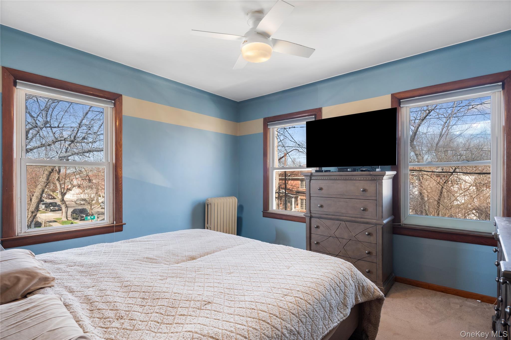 #18 photo, 7526 166th Street, クイーンズ区 Fresh Meadows , NY 11366