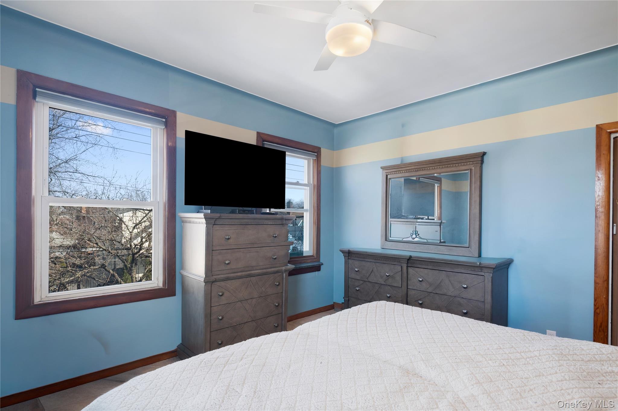 #19 photo, 7526 166th Street, クイーンズ区 Fresh Meadows , NY 11366