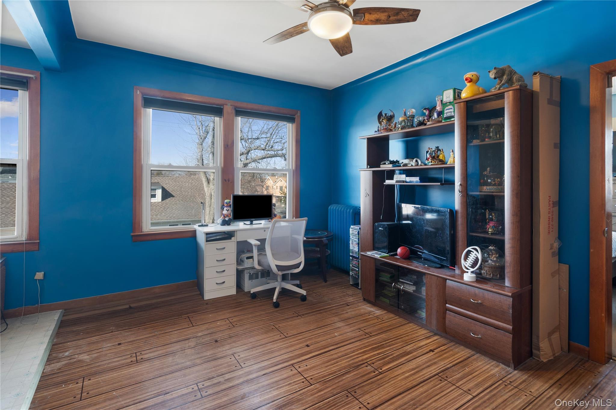 #20 photo, 7526 166th Street, クイーンズ区 Fresh Meadows , NY 11366