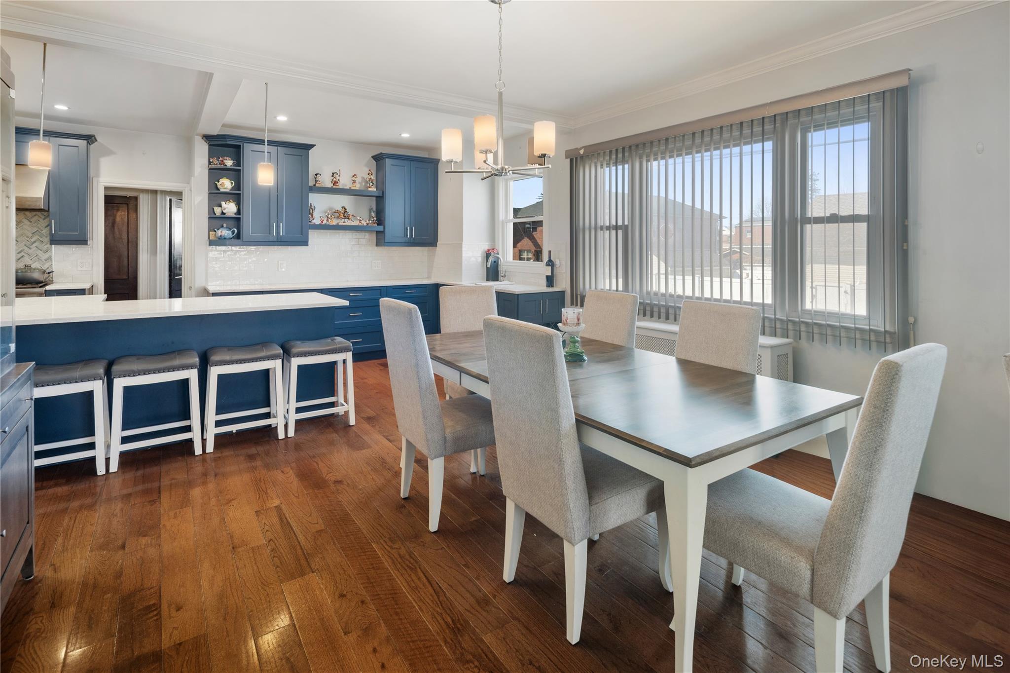 #5 photo, 7526 166th Street, クイーンズ区 Fresh Meadows , NY 11366