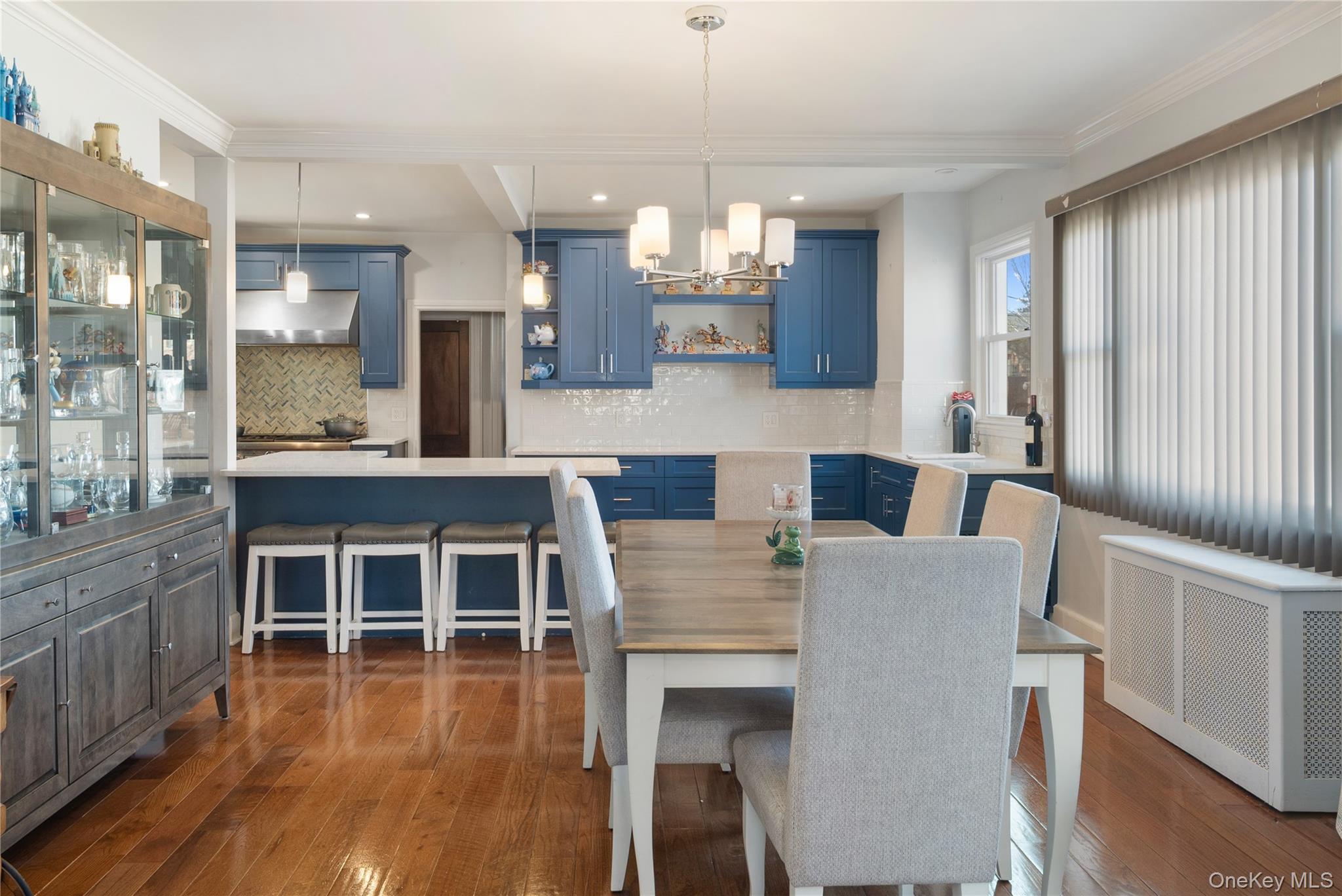 #6 photo, 7526 166th Street, クイーンズ区 Fresh Meadows , NY 11366