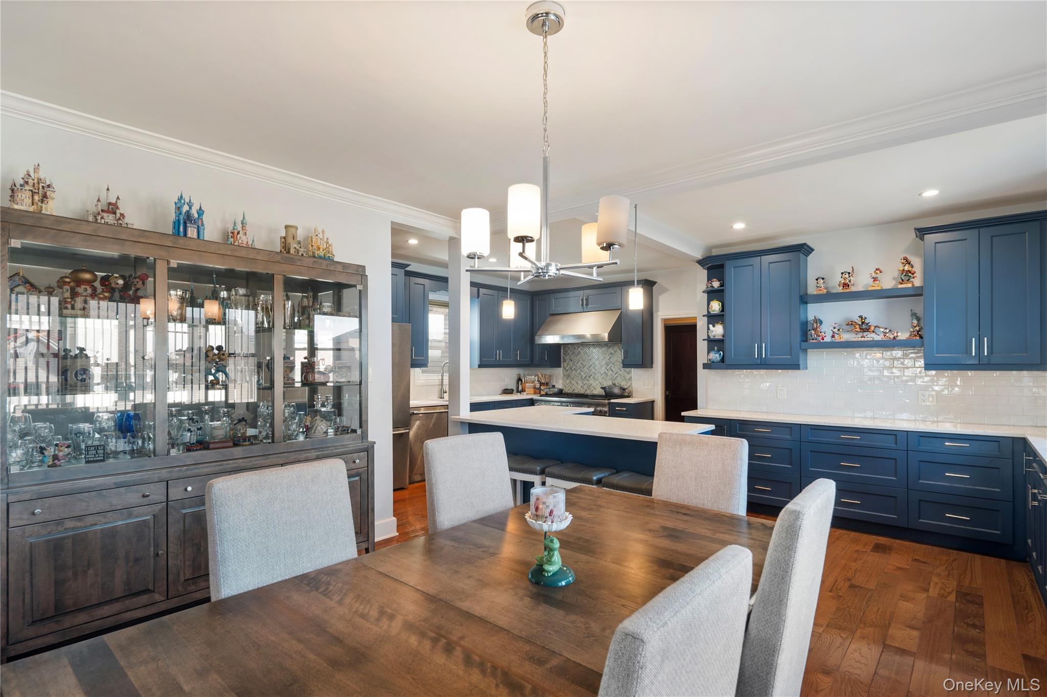 #7 photo, 7526 166th Street, クイーンズ区 Fresh Meadows , NY 11366