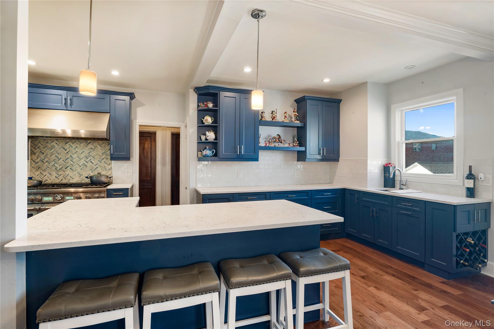 #8 photo, 7526 166th Street, クイーンズ区 Fresh Meadows , NY 11366