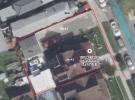 105-44 133rd Street 皇后区 Richmond Hill S., NY