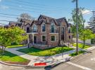 3518 221ST Street 贝塞 Bayside, NY