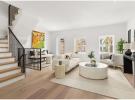 128 FORT GREENE Place #1 格林堡 Fort Greene, NY