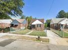 222-21 130th Avenue 皇后区 Laurelton, NY
