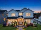 89 west Avenue 长岛 Hicksville, NY
