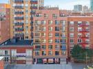 143-16 41st Ave #4E 法拉盛 Flushing, NY