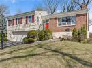 18 Devon Road 布朗士 Bronxville, NY