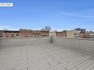 700 DEKALB Avenue 布鲁克林 Bedford-Stuyvesant, NY