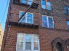 37-19 59th Street 木边 Woodside, NY