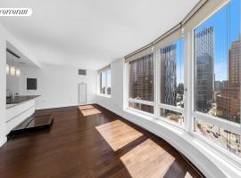 306 GOLD Street #16E 布鲁克林市中心 Downtown Brooklyn, NY