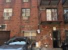 5528 98th Street 可乐娜 Corona, NY