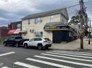901 College Point Boulevard 房源照片 1