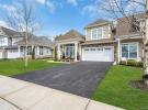 191 Belmont Circle 东长岛 Yaphank, NY