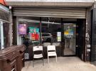 43-45 41 Street 皇后区 Sunnyside, NY