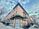 5125 6th Avenue 布鲁克林 Brooklyn, NY