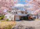 71 Horace Harding Boulevard 大颈 Great Neck, NY