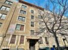 1215 Elder Avenue 布朗士 Bronx, NY