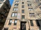 1209 Elder Avenue 布朗士 Bronx, NY