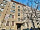 1209-1215 Elder Avenue 布朗士 Bronx, NY