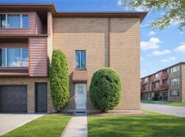 5 Kay Place 史丹顿岛 Staten Island, NY