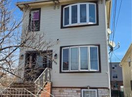 320 Beach 67th Street 房源照片 1