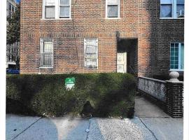 799 Brooklyn Avenue 房源照片 1