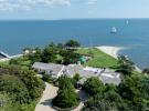 16 Point Road 东长岛 Bellport Village, NY