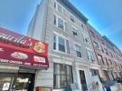919 Avenue Saint John 布朗士 Bronx, NY