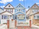 9558 113th Street 皇后区 Richmond Hill S., NY
