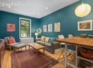 338 Prospect Place #1B 房源照片 1