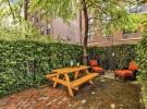 424 E 77th Street #1D 房源照片 1