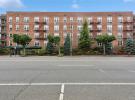 504 Merrick Road #GF 长岛 Lynbrook, NY
