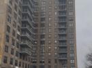 1966 Newbold Avenue ##407 房源照片 1
