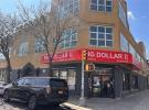 852 Cypress Avenue 瑞吉屋 Ridgewood, NY