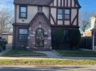 13826 223rd Street #1 st Floor 皇后区 Laurelton, NY