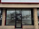 131-12 Merrick Boulevard 牙买加 Jamaica, NY