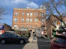 4505 104TH Street 可乐娜 Corona, NY