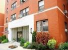 102-40 67th Drive #1C 森林小丘 Forest Hills, NY