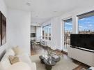 139 SKILLMAN Avenue #6D 房源照片 1