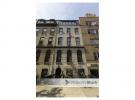 414 E 50TH Street 中城东区 Beekman, NY