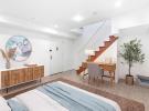 362 12TH Street #1 公园斜坡 Park Slope, NY