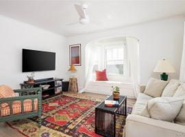 446 6th Street 格林港 Greenport, NY