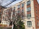 85-15 120th Street #3A 秋园 Kew Gardens, NY